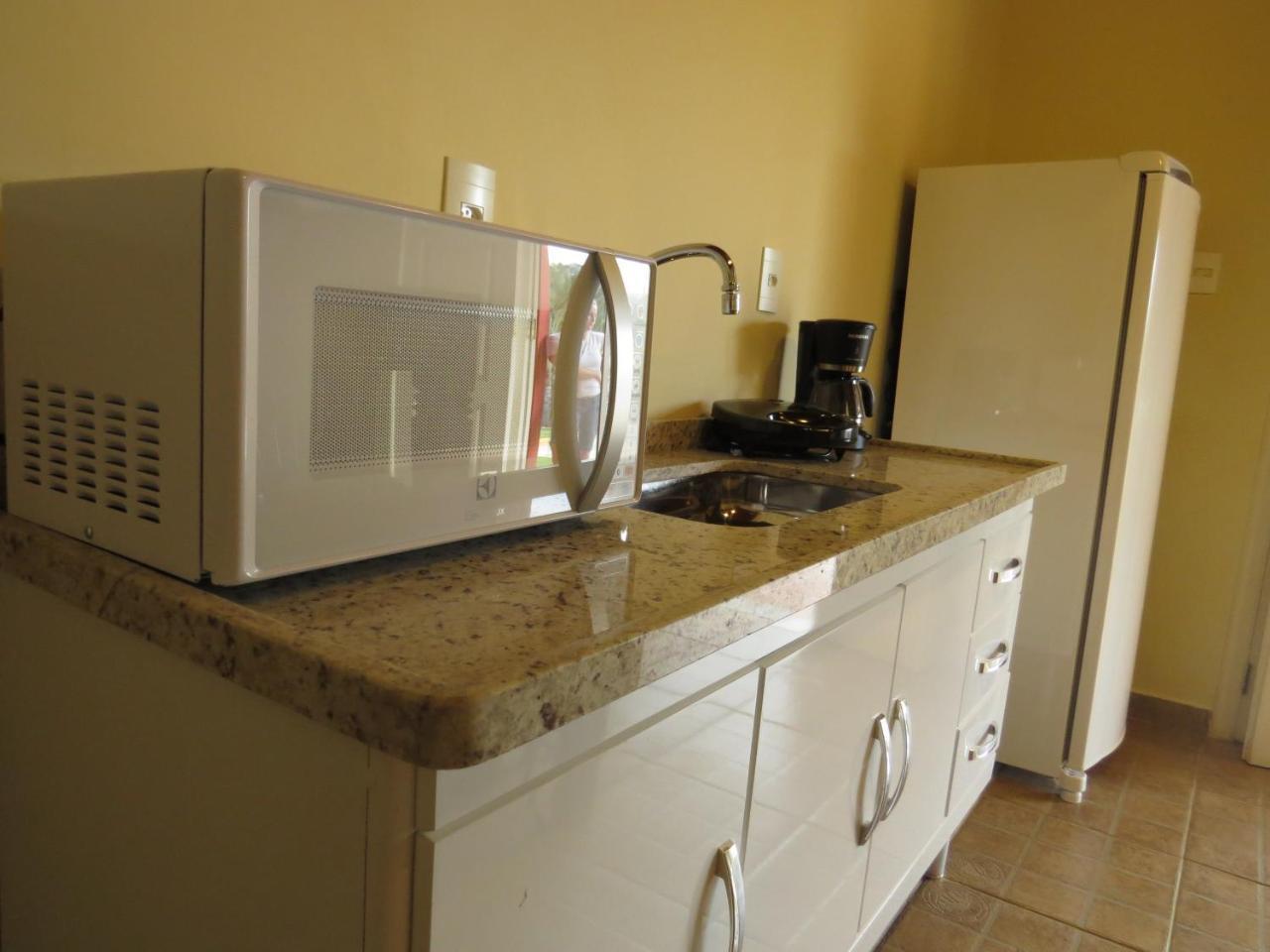 Chalé da Serra Hotel Sao Joao del Rei Bagian luar foto