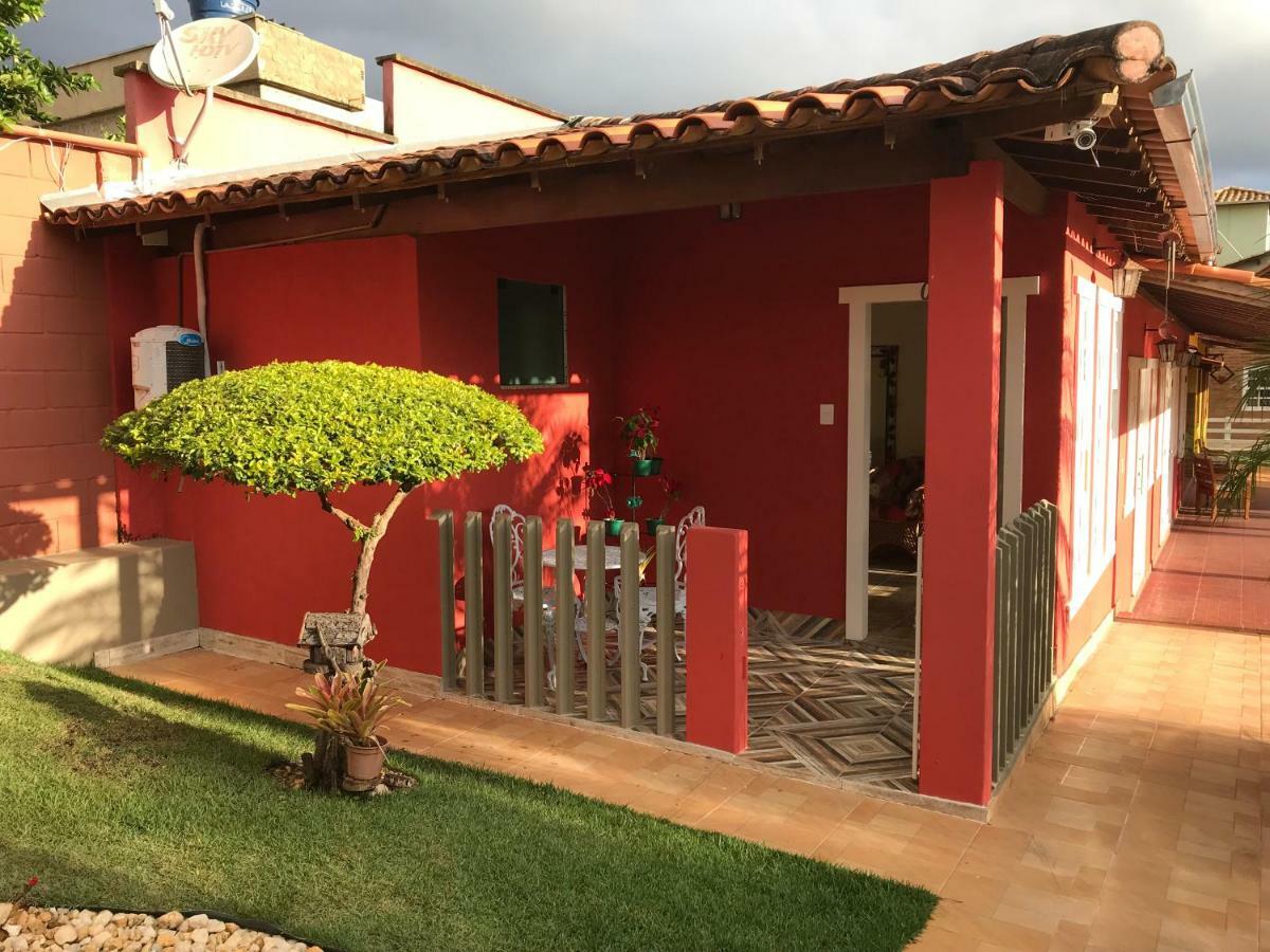 Chalé da Serra Hotel Sao Joao del Rei Bagian luar foto