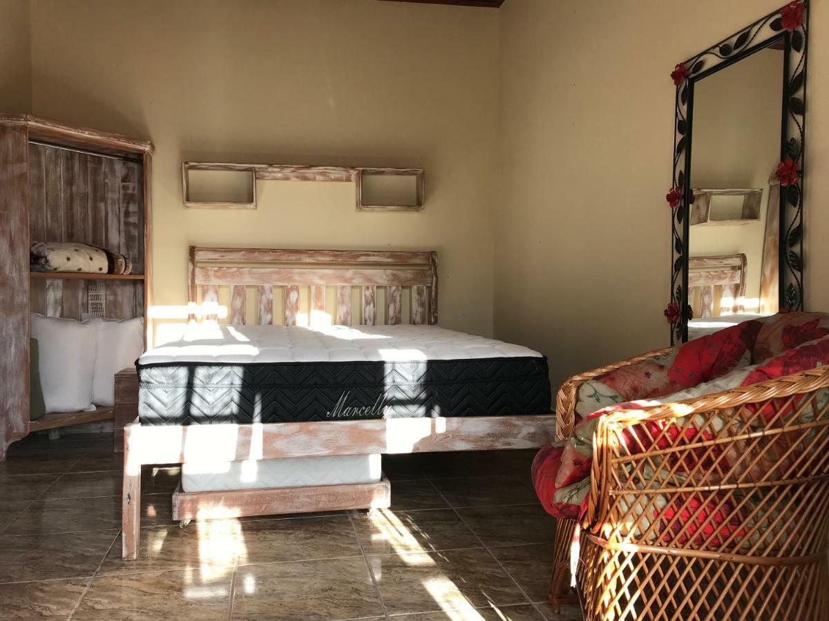 Chalé da Serra Hotel Sao Joao del Rei Bagian luar foto